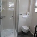 Apartamento Altes Land *