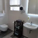 Apartamento Altes Land *
