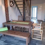 Altes Land Apartamento
