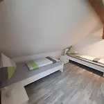 Apartamento Altes Land Jork