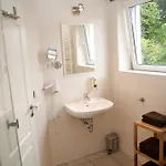 Apartamento Altes Land Jork