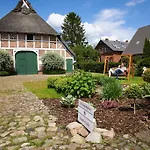 Altes Land