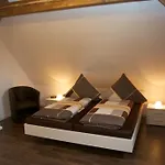 Altes Land Apartamento *