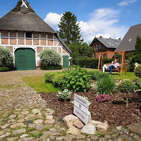 Altes Land